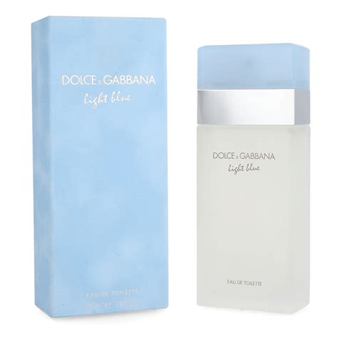 dolce gabbana light blue wikipedia|dolce gabbana light blue dama.